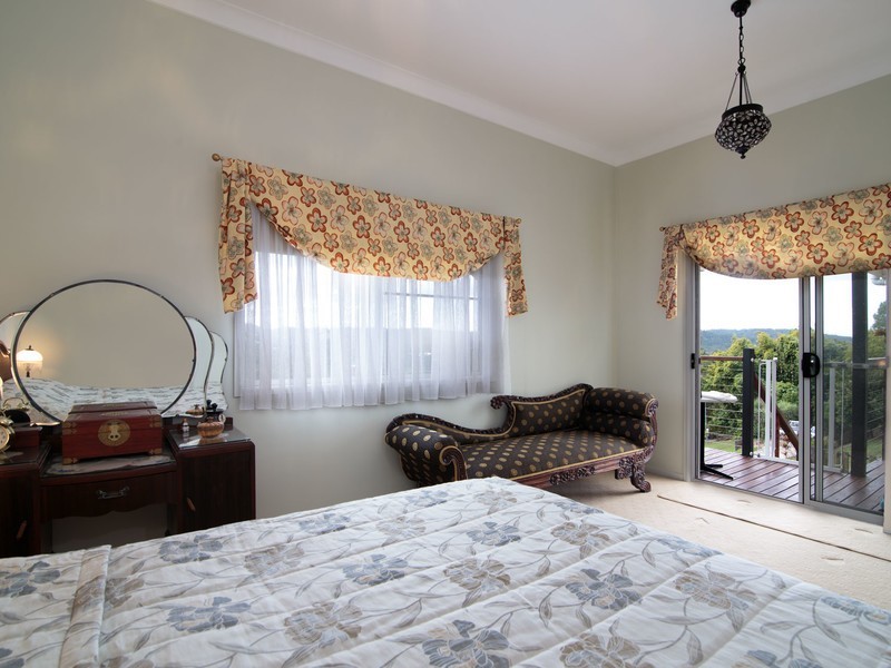 8 Barlee Street, Eumundi QLD 4562