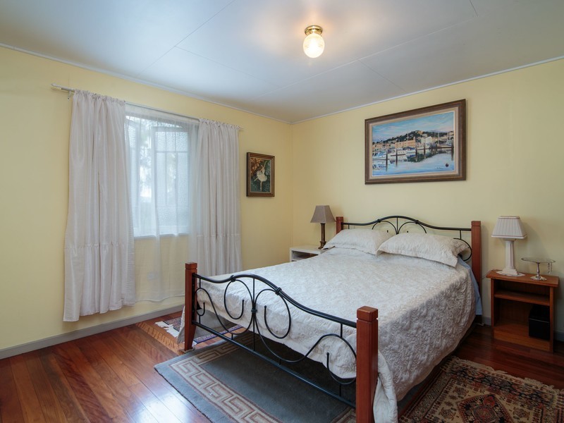 8 Barlee Street, Eumundi QLD 4562