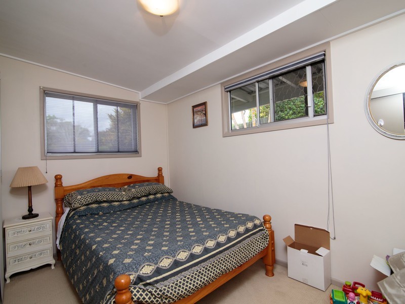 8 Barlee Street, Eumundi QLD 4562