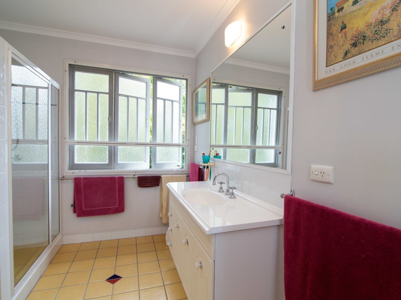 8 Barlee Street, Eumundi QLD 4562