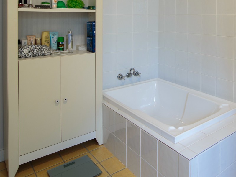 8 Barlee Street, Eumundi QLD 4562