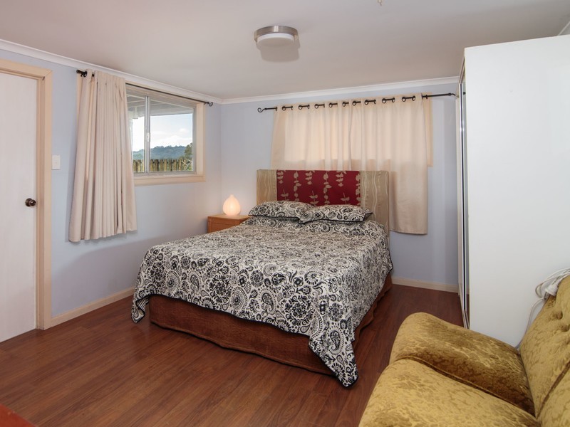 8 Barlee Street, Eumundi QLD 4562