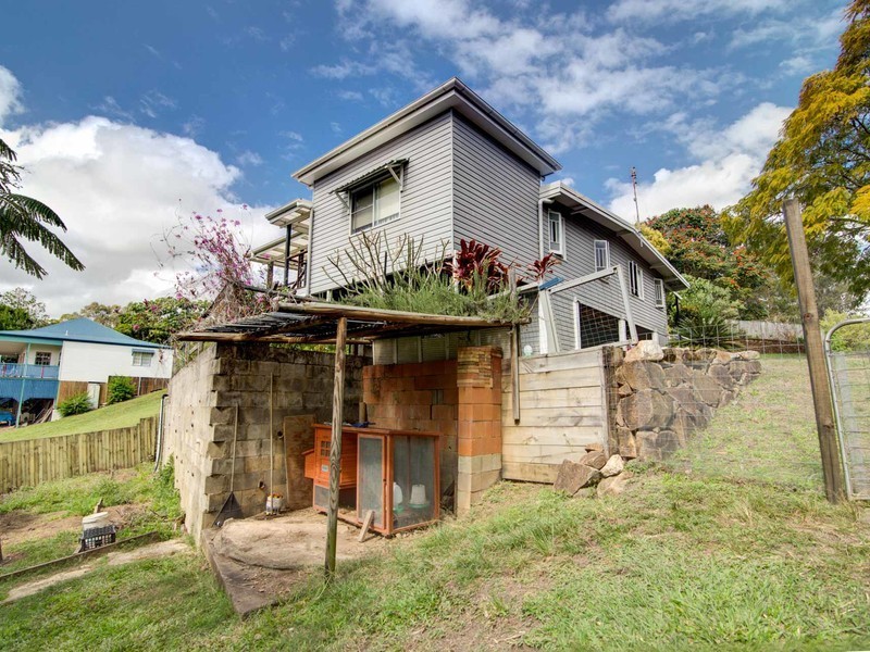 8 Barlee Street, Eumundi QLD 4562