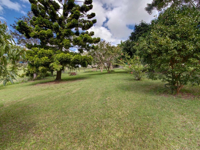 8 Barlee Street, Eumundi QLD 4562