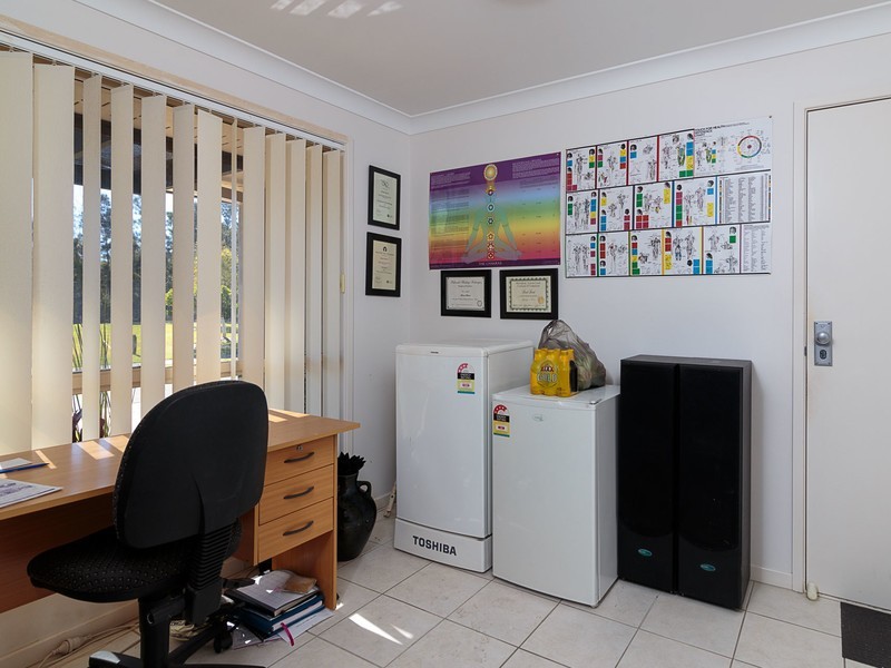 12 Magenta Drive, Coolum Beach QLD 4573