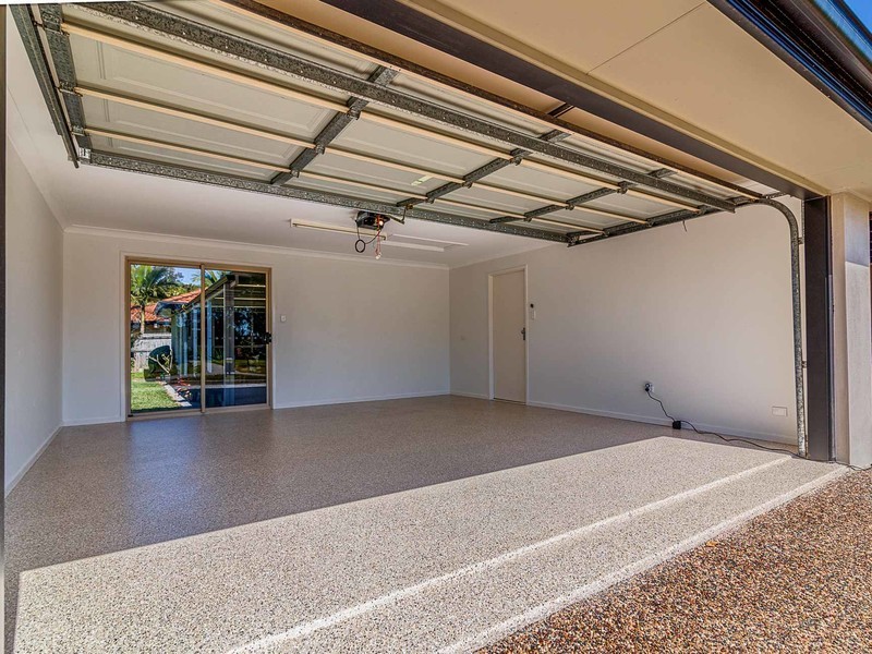 12 Magenta Drive, Coolum Beach QLD 4573