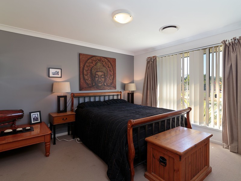 12 Magenta Drive, Coolum Beach QLD 4573