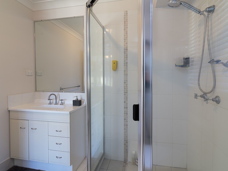 12 Magenta Drive, Coolum Beach QLD 4573