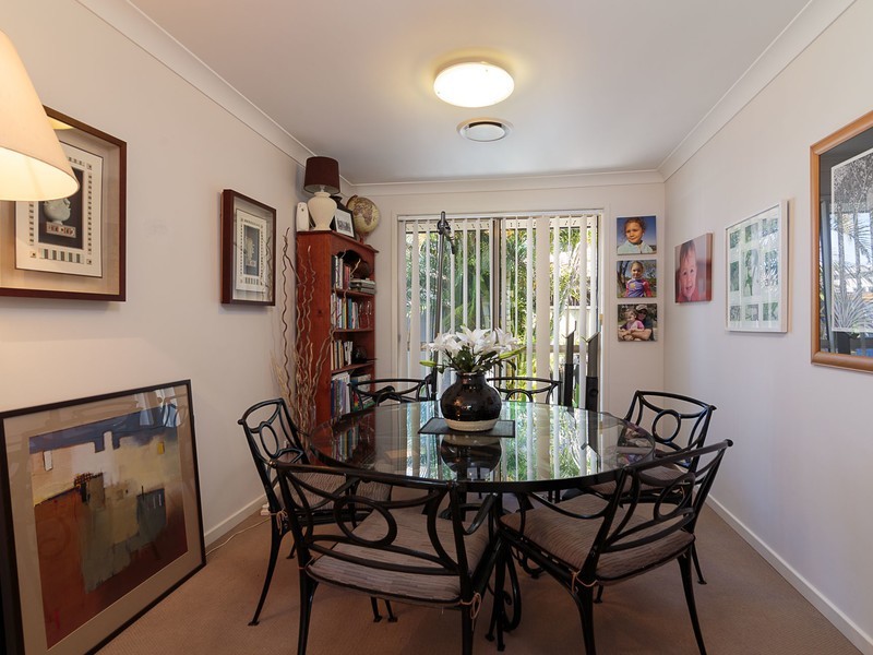 12 Magenta Drive, Coolum Beach QLD 4573