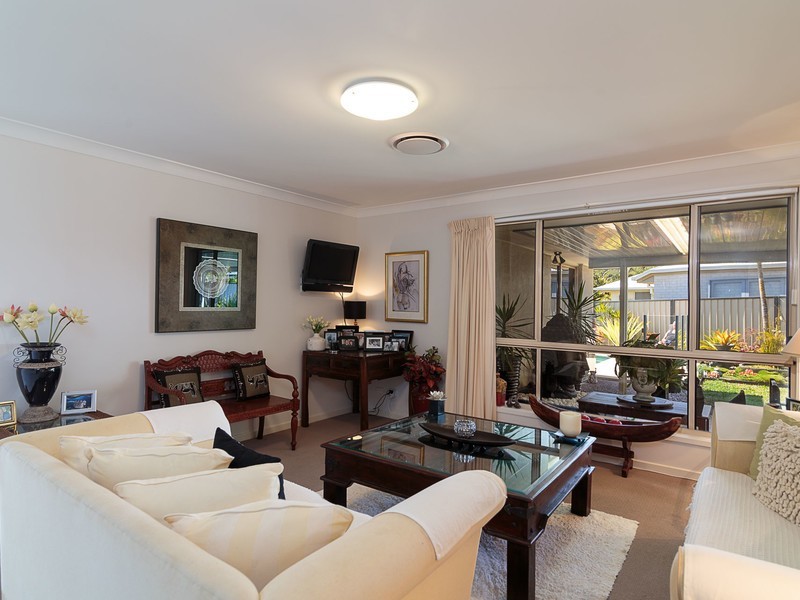 12 Magenta Drive, Coolum Beach QLD 4573