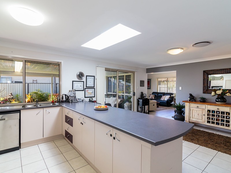 12 Magenta Drive, Coolum Beach QLD 4573