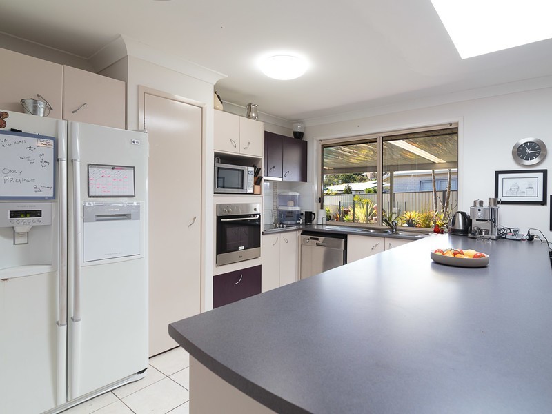 12 Magenta Drive, Coolum Beach QLD 4573