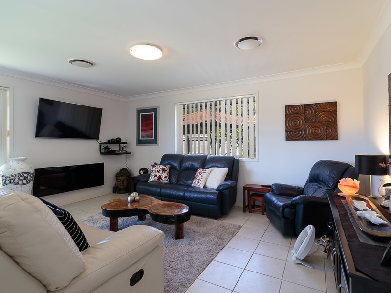 12 Magenta Drive, Coolum Beach QLD 4573