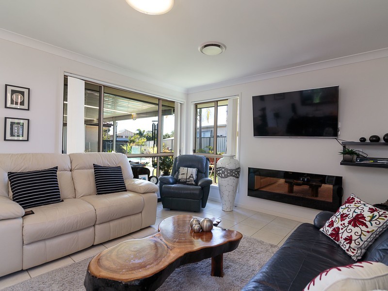 12 Magenta Drive, Coolum Beach QLD 4573