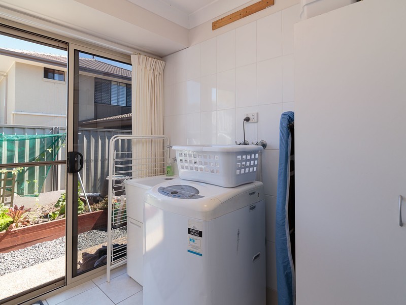 12 Magenta Drive, Coolum Beach QLD 4573