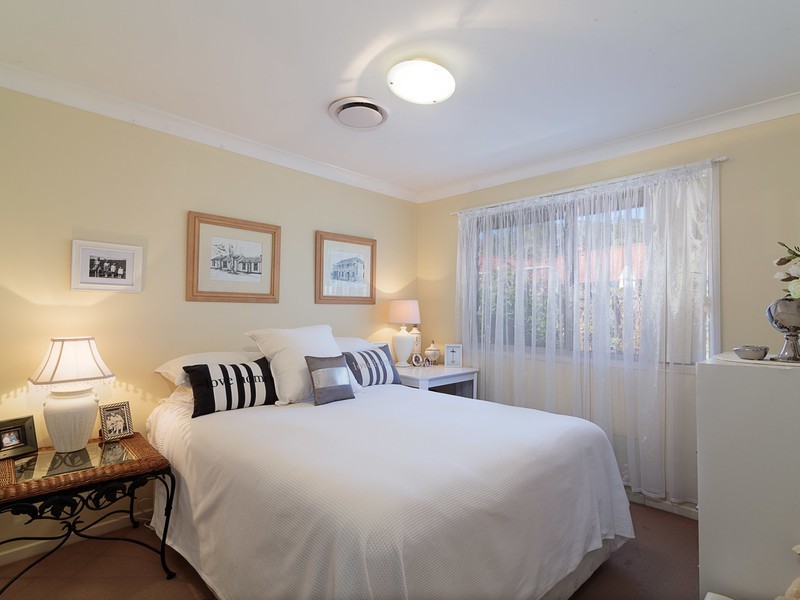 12 Magenta Drive, Coolum Beach QLD 4573