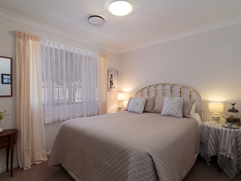 12 Magenta Drive, Coolum Beach QLD 4573