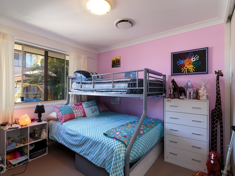 12 Magenta Drive, Coolum Beach QLD 4573