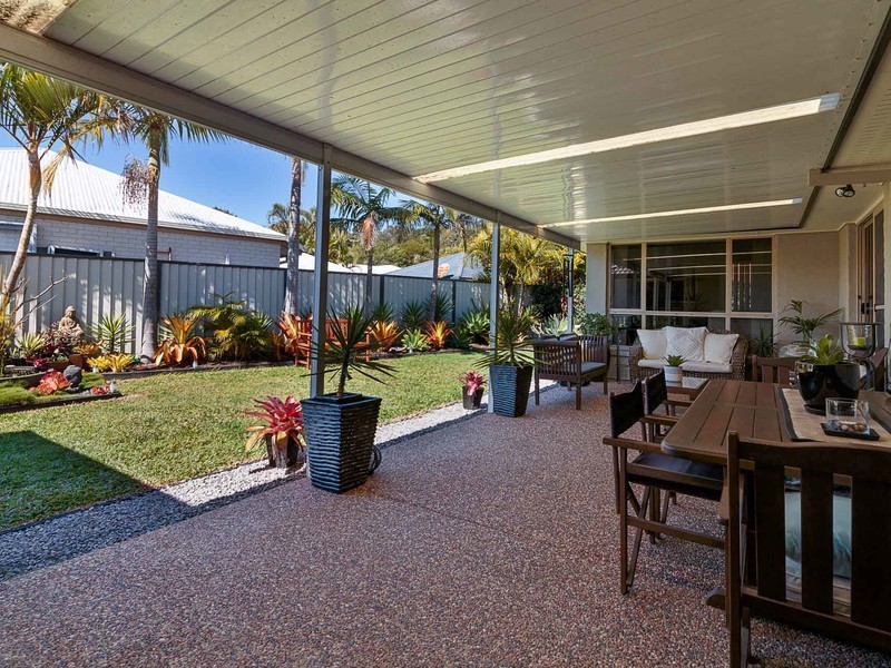 12 Magenta Drive, Coolum Beach QLD 4573