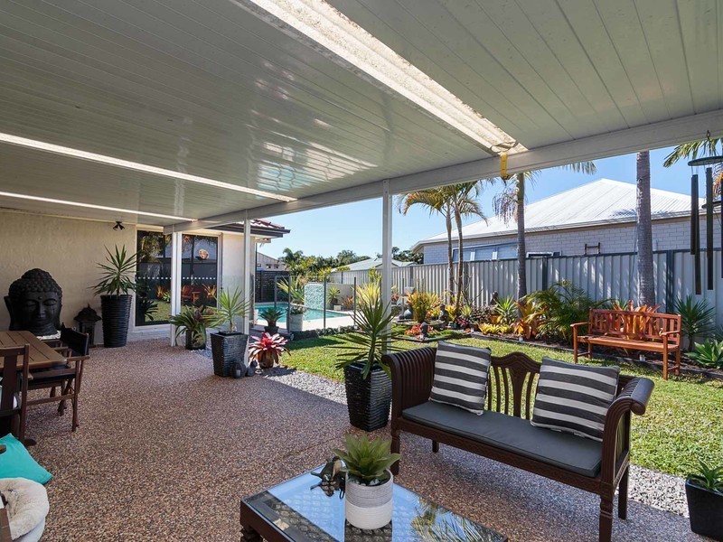 12 Magenta Drive, Coolum Beach QLD 4573