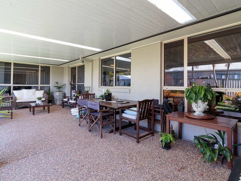 12 Magenta Drive, Coolum Beach QLD 4573