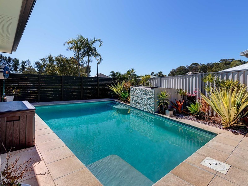 12 Magenta Drive, Coolum Beach QLD 4573