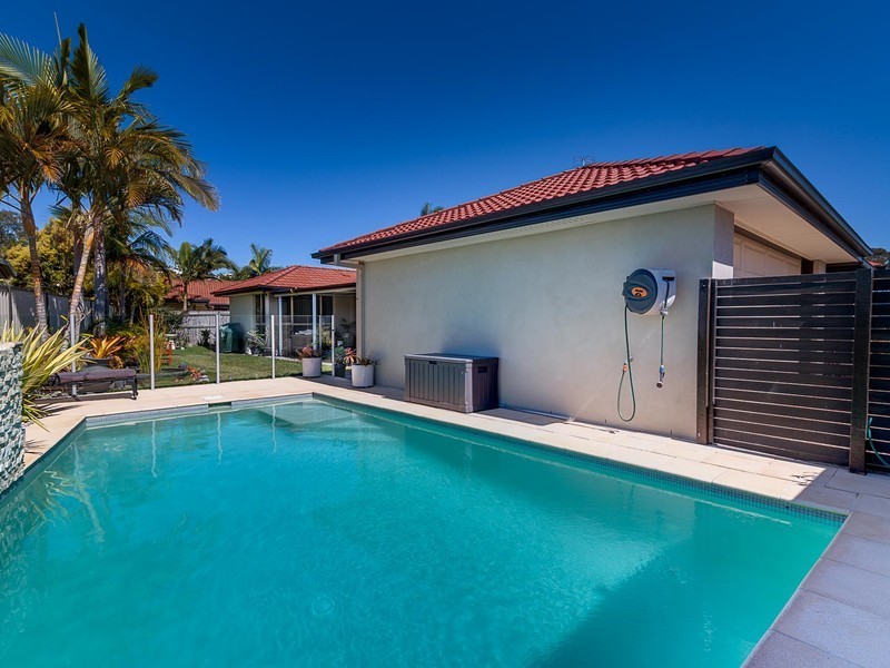 12 Magenta Drive, Coolum Beach QLD 4573