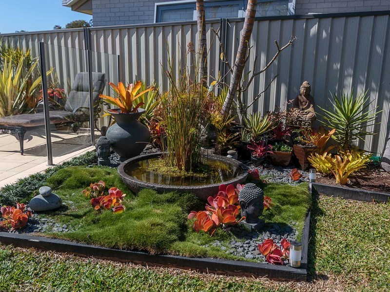 12 Magenta Drive, Coolum Beach QLD 4573