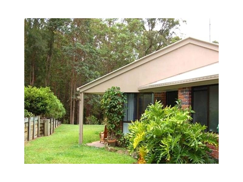 Verrierdale QLD 4562