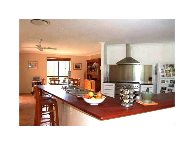 Verrierdale QLD 4562