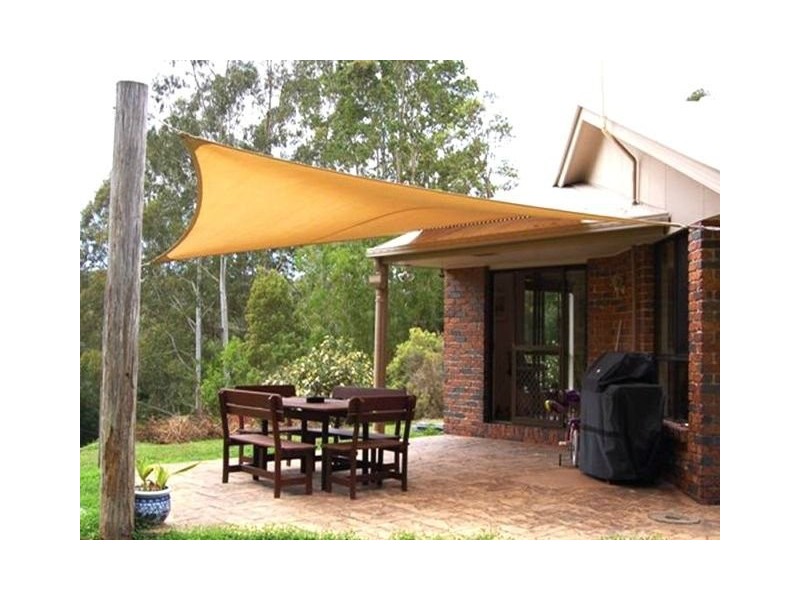 Verrierdale QLD 4562