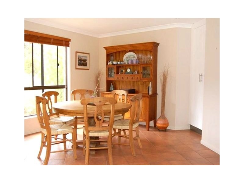 Verrierdale QLD 4562