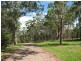 18 Dean Road, Verrierdale QLD 4562