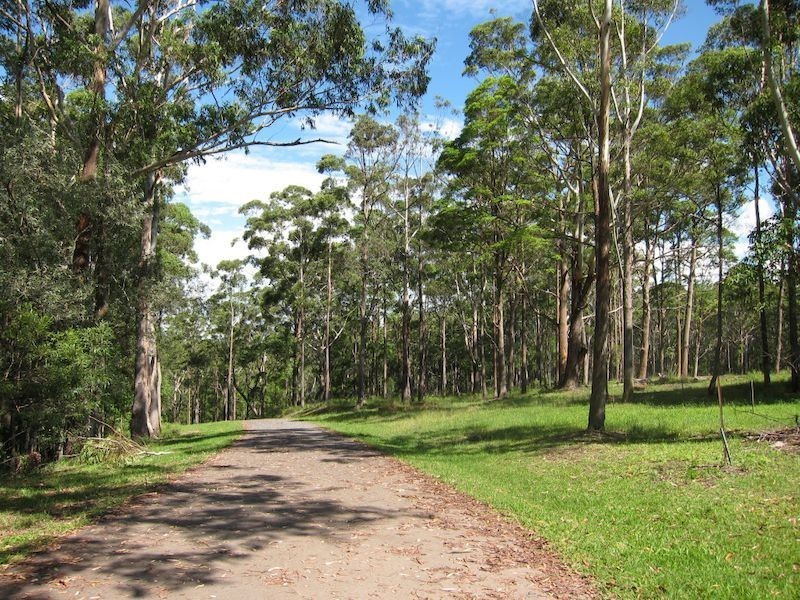 18 Dean Road, Verrierdale QLD 4562