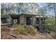 428 Cedar Creek Road, Belli Park QLD 4562