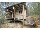 428 Cedar Creek Road, Belli Park QLD 4562
