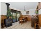 428 Cedar Creek Road, Belli Park QLD 4562