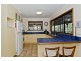 428 Cedar Creek Road, Belli Park QLD 4562