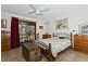 428 Cedar Creek Road, Belli Park QLD 4562