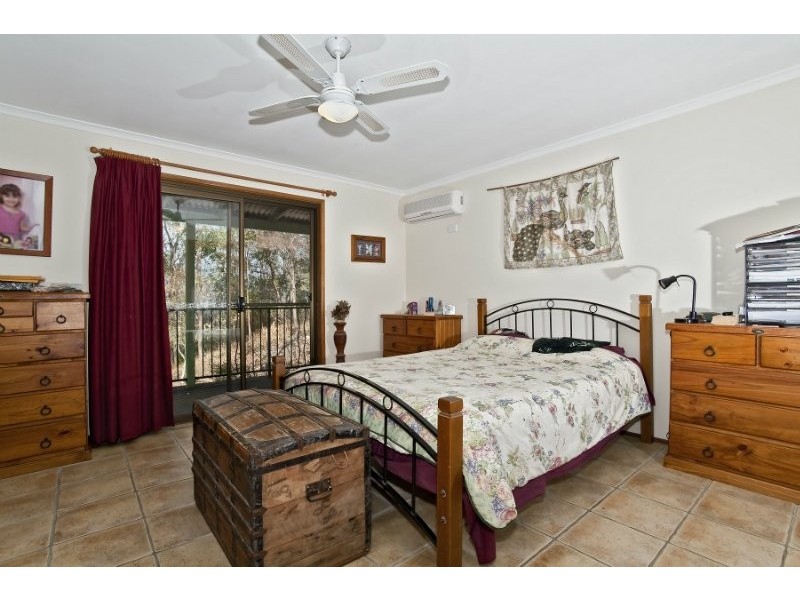 428 Cedar Creek Road, Belli Park QLD 4562