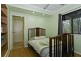 428 Cedar Creek Road, Belli Park QLD 4562