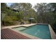 428 Cedar Creek Road, Belli Park QLD 4562