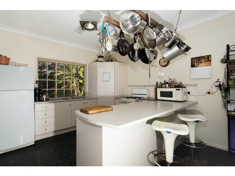 699 Cedar Creek Road, Belli Park QLD 4562