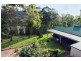 699 Cedar Creek Road, Belli Park QLD 4562