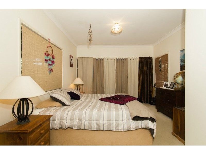 699 Cedar Creek Road, Belli Park QLD 4562