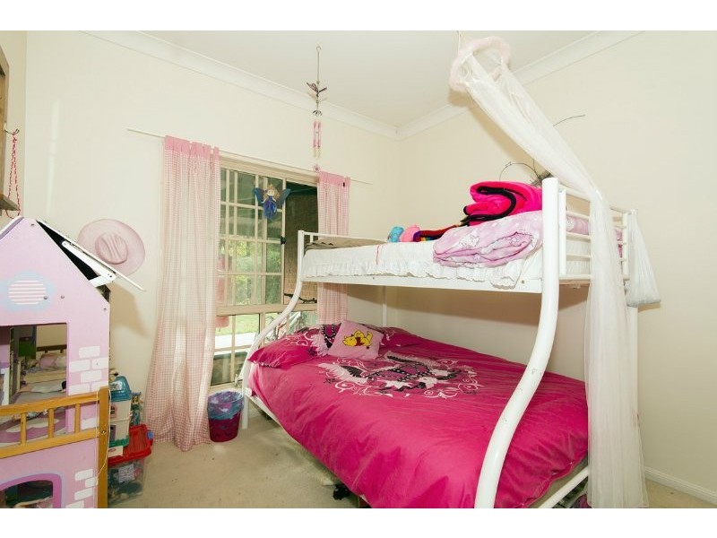 699 Cedar Creek Road, Belli Park QLD 4562