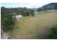 699 Cedar Creek Road, Belli Park QLD 4562