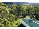 699 Cedar Creek Road, Belli Park QLD 4562