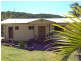 68 Golden Rain Lane, Eumundi QLD 4562