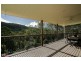 68 Golden Rain Lane, Eumundi QLD 4562